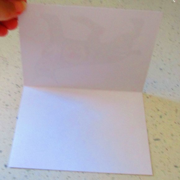 Art Cards Shayla Maddox & Sue Coccia - Picture 10 of 14